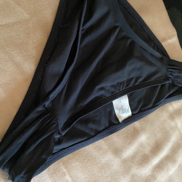 Kona Sol - Picture 7 of 12